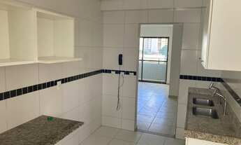 Imagem 6: APARTAMENTO DE 3 QUARTOS COM LAZER COMPLETO NA JAQUEIRA!