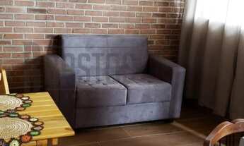 Imagem 4: Apartamento Alto Padrão para Aluguel em Nova Ibitipoca Conceição da Ibitipoca-MG - 195