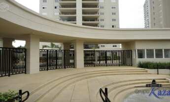 Imagem 5: Apartamento para venda tem 143 metros quadrados com 3 quartos