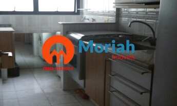 Imagem 2: APARTAMENTO RESIDENCIAL em SÃO PAULO - SP, VILA SUZANA