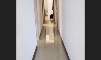 Imagem 4: Empreendimento de alto padrão de frente para o mar de Itaparica Cód: 19301 D