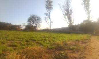 Imagem 5: Chácara com #10 mil mts2