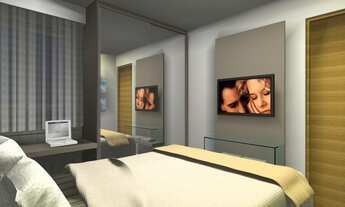 Imagem 2: Apartamento residencial para Venda Cidade dos Colibris, João Pessoa