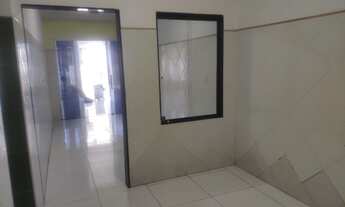 Imagem 5: Casa no Bairro América