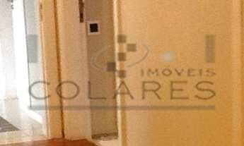 Imagem 2: Campo Belo - 3 Suítes - 4 vagas