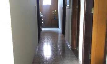 Imagem 7: Casa a venda em Nova Caieiras