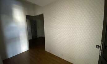 Imagem 4: Sala/Conjunto para aluguel com 19 metros quadrados em Imbuí - Salvador - BA