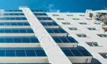 Imagem 6: Apartamento Alto Padrão Beco Castelo com 3 quartos sendo 1 suite com 2 vagas na Rua Presid