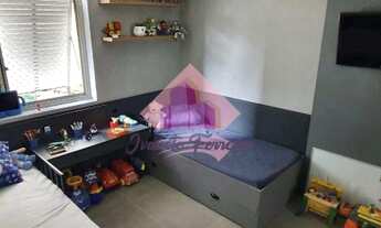 Imagem 6: Apartamento com 2 dorms, Vila Adyana, São José dos Campos - R$ 694 mil, Cod