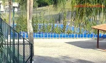 Imagem 6: Venda Terreno / lote com venda por R$280.000