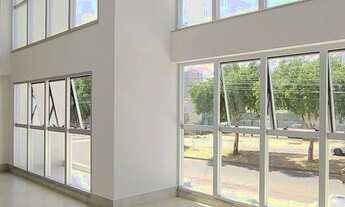 Imagem 2: GOIâNIA - Apartamento Padrão - Vila Rosa