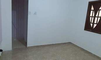 Imagem 14: Casa com 4 dormitórios à venda, 244 m² por R$ 335.000,00 - Boa Perna - Araruama/RJ