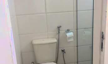 Imagem 3: 02 QUARTOS SOL DA MANH