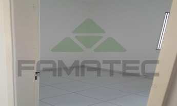 Imagem 3: Apartamento Vila Nair Sao Paulo/SP