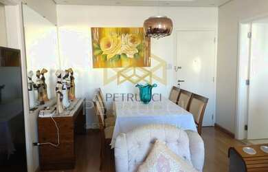 Imagem 5: Apartamento - Centro - Campinas