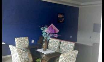 Imagem 4: Casa com 2 dorms, Jardim Santa Júlia, São José dos Campos - R$ 299 mil, Cod