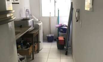 Imagem 2: APARTAMENTO RESIDENCIAL em COTIA - SP, JARDIM ÍSIS