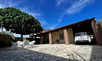 Imagem 7: Linda casa / Coroa do meio / 544 m²