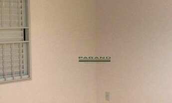 Imagem 4: Casa para alugar, 195 m² por R$ 5.533,46/mês - Bosque das Juritis - Ribeirão Preto/SP