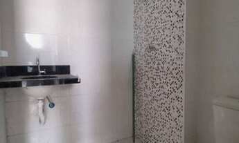 Imagem 5: Apartamento para venda tem 37 metros quadrados com 2 quartos em Vila Esperança - São Paulo