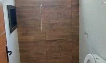 Imagem 4: CASA 2/4 PRONTA PARA MORAR