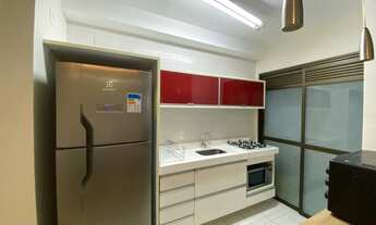 Imagem 5: Vila Olimpia - Prox Sh JK Iguatemi