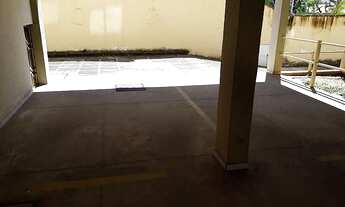 Imagem 7: Apartamento de 85 metros quadrados no bairro Icaraí com 3 quartos