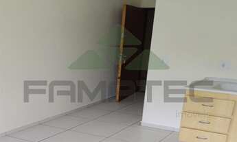 Imagem 3: Apartamento Vila Mariana Sao Paulo/SP