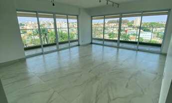 Imagem: Apartamento para venda possui 166 metros