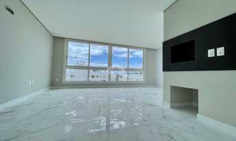 Imagem 2: CAPãO DA CANOA - Apartamento Padrão - Navegantes