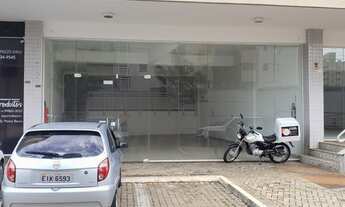 Imagem 7: Studio para aluguel com 184 metros quadrados com 1 quarto em Vila Santa Tereza - Bauru - S