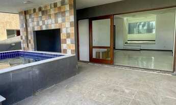 Imagem 2: Casa para locação Alphaville Litoral Norte 2