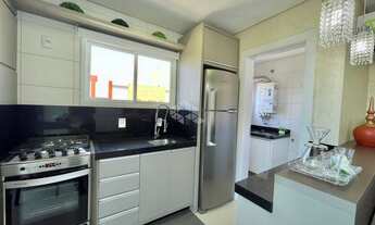 Imagem 7: CAPãO DA CANOA - Apartamento Padrão - Zona Nova