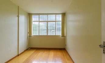 Imagem 4: Asa Sul Apartamento com 3 dormitórios