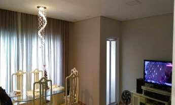 Imagem 6: CASA RESIDENCIAL em INDAIATUBA - SP, JARDIM MOACYR ARRUDA