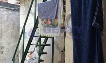 Imagem 4: TERRENO RESIDENCIAL PARA VENDA - 191,80 M²!! OLIMPICO, SÃO CAETANO DO SUL