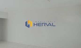 Imagem 6: Casa com 3 quartos à venda, 82 m² por R$ 330.000 - Jardim Oriental - Maringá/PR