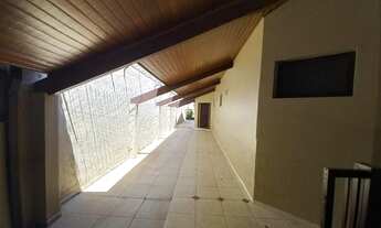 Imagem 4: Residencial - Vila Ida