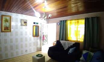 Imagem 5: Venda Casa com 4 dormitórios