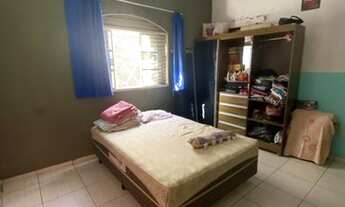 Imagem 3: Capão bm Casa com 2 dormitórios