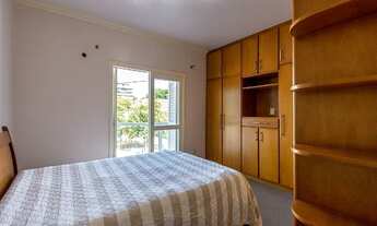 Imagem 3: Apartamento 2 Dormitórios Edifício Don Luigi B. Imbuhy Cachoeirinha!