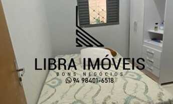 Imagem 7: Vendo residencial no cidade jardim