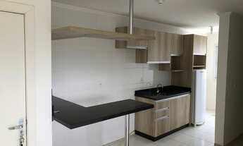 Imagem 5: CAXIAS DO SUL - Apartamento Padrão - VINHEDOS