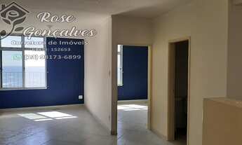 Imagem 6: Apartamento frente mar a venda em Praia dos Sonhos - Itanhaém - SP