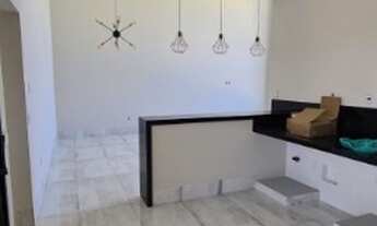 Imagem 6: Casa no Condomínio Maria José - Indaiatuba SP