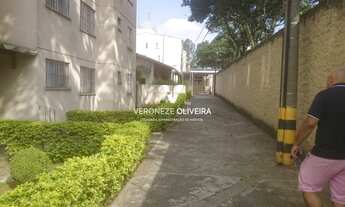 Imagem 5: São Paulo - Apartamento Padrão - JARDIM DANFER