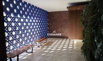 Imagem 4: Apartamento com 3 dormitórios à venda, 110 m² por R$ 810.000,00 - Meireles - Fortaleza/CE