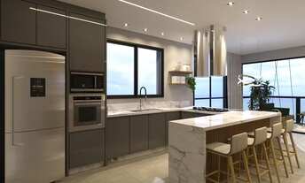 Imagem 3: APARTAMENTO no ITACOLOMI com 2 quartos para VENDA, 140 m²