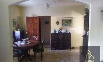 Imagem: Casa com 6 dormitórios à venda, 346 m²