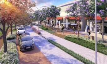 Imagem 6: Região de Jundiaí | Lotes a partir de 250m² | Área de Lazer | Pagto Facilitado